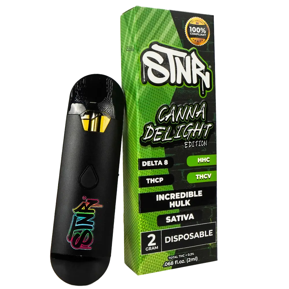 cali disposable vape thc Extra strong 95% d9 THCv cartridge 60% Cotton Candy 0.5ml
