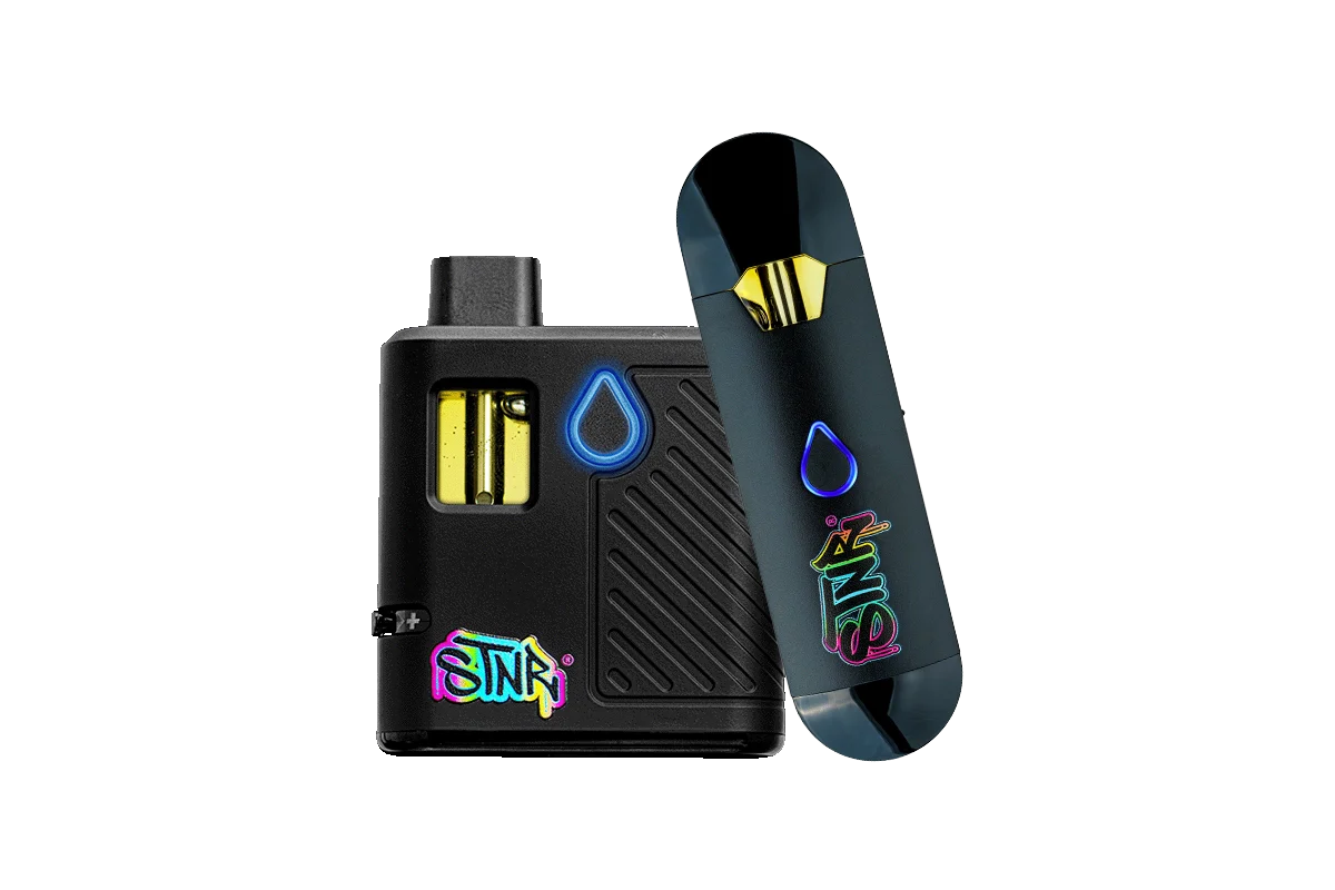elfbar elfa kaufen THE BEST 10 VAPE SHOPS near LAWRENCEBURG, IN 47025 - Updated 2026 - Hours main image 0