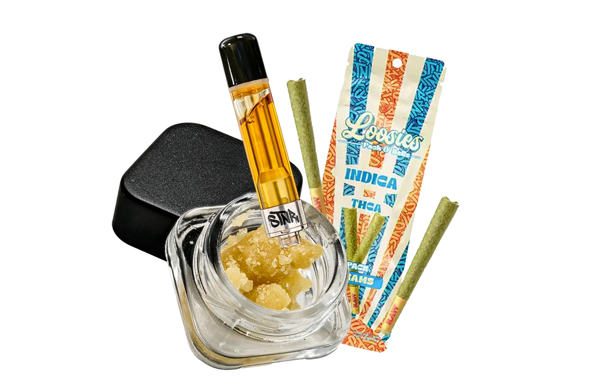 i dropped my disposable vape and now it won't work STNR Stoners Blend 2.5g Disposable Vape DELTA 8 THCP THCJD DELTA10 #D8 #D10  Blackberry Kush #shorts main image 0
