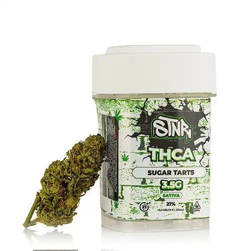 SUGAR-TARTS-THC-A-FLOWER-3-5G-WHITE-WEB