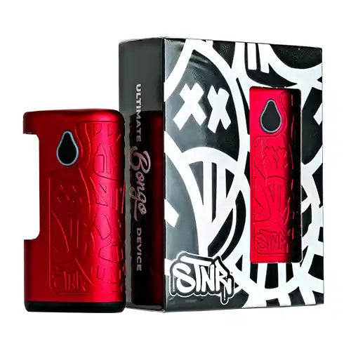 elfbar elfa kaufen Iconic Spider man battery pens #smokeshop #vapeshop #hookahshop  #sterlingheights #michigan main image 1