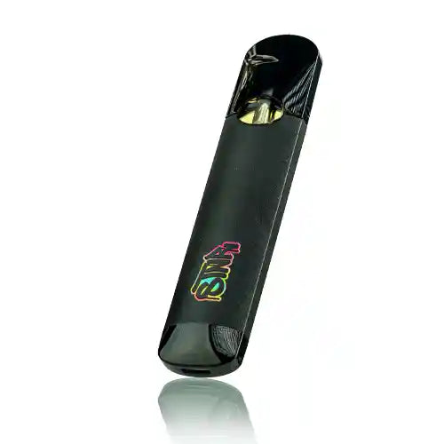 How to Use Hemp Disposable Vape - Quick Start Guide