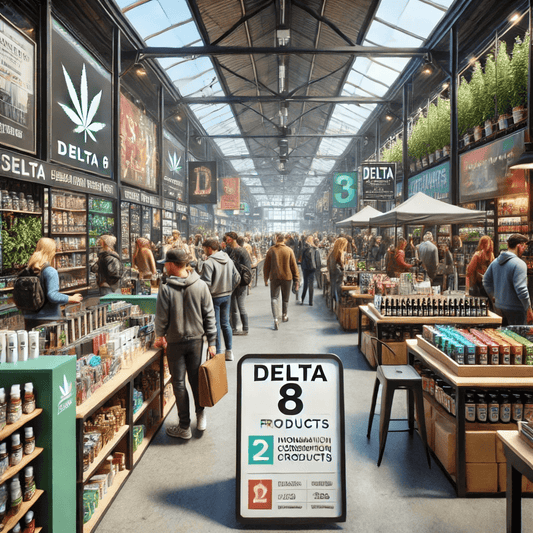 Is Eating Delta 8 Cart Oil Safe?