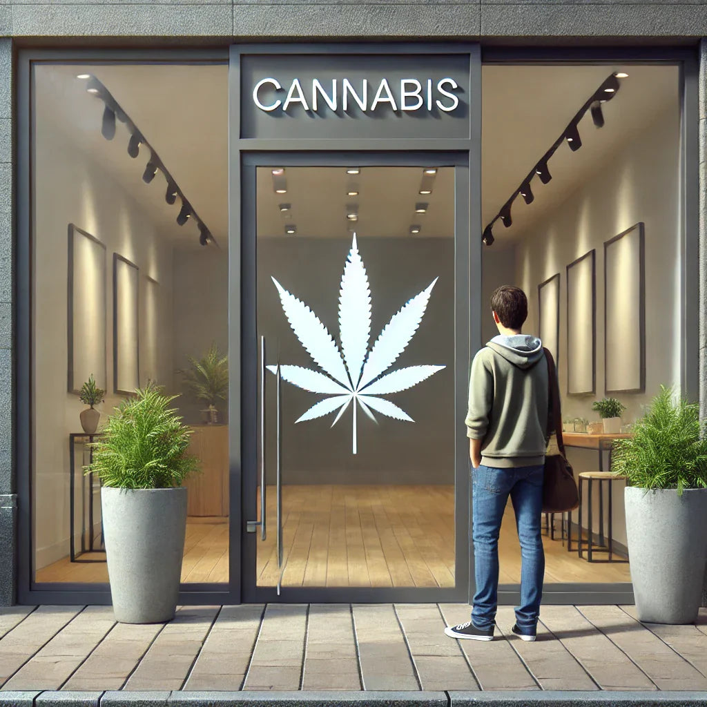 Do Weed Carts Go Bad? Learn Signs & Shelf Life