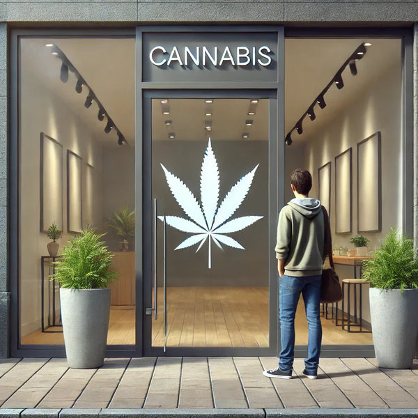 Do Weed Carts Go Bad? Learn Signs & Shelf Life