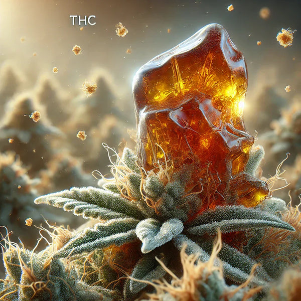 Is 10mg THC Edible Too Much? Find Out Here