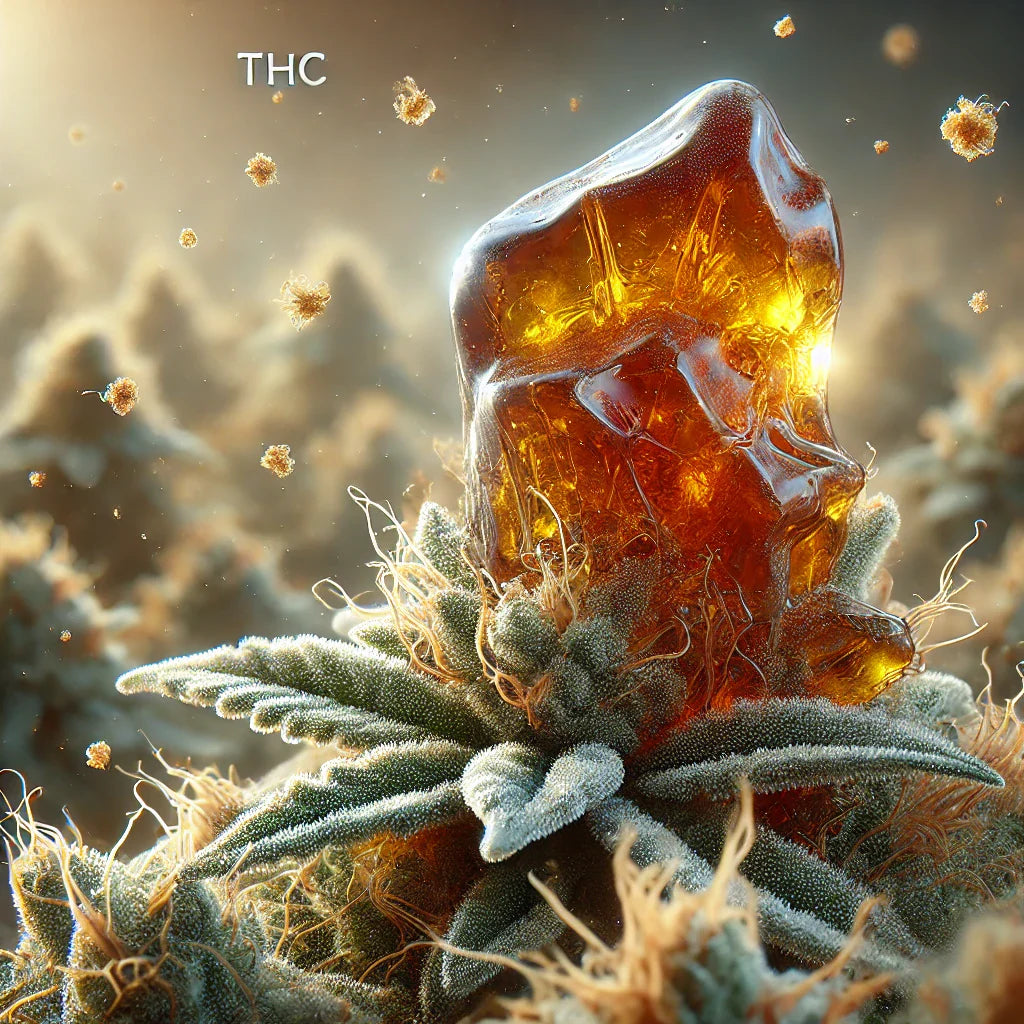 How Disposable THC Boosts Your Relaxation