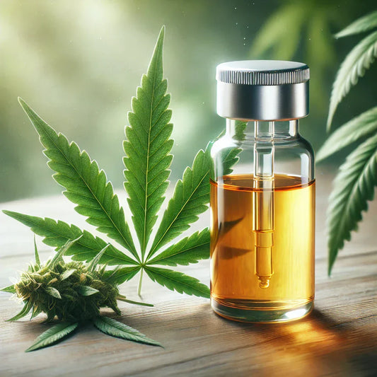 Can You Overdose on Cannabinoids? – Risks & Facts