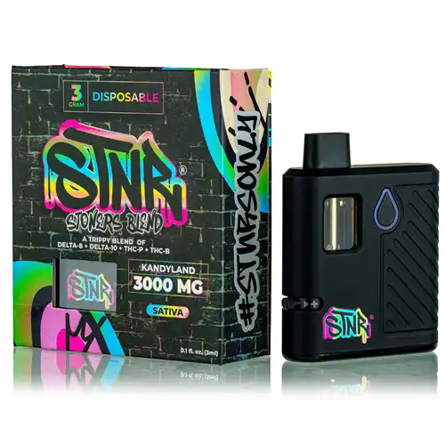 What to Do When Your Disposable Cart Has Airflow but No Hit