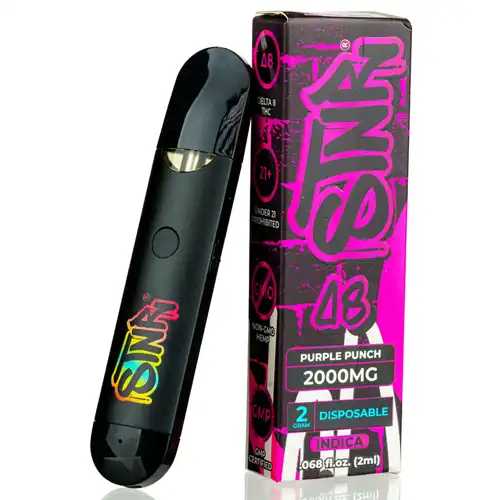 THC-P Effects: Exploring the Benefits and Side Effects