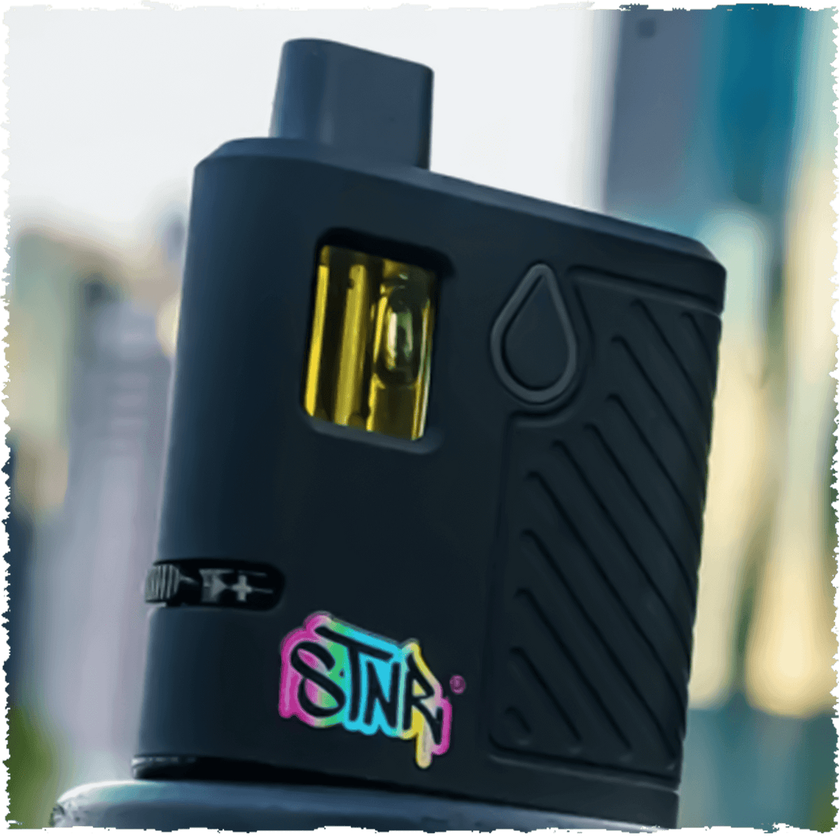 3 Gram Disposable Carts: How to Choose the Best Option in 2026