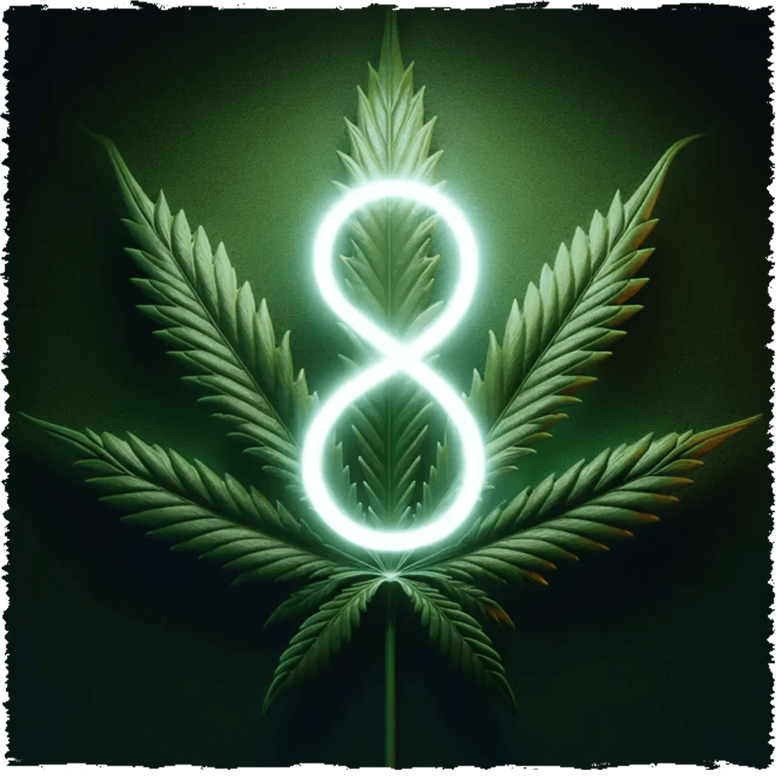 Does Delta 8 get you high?