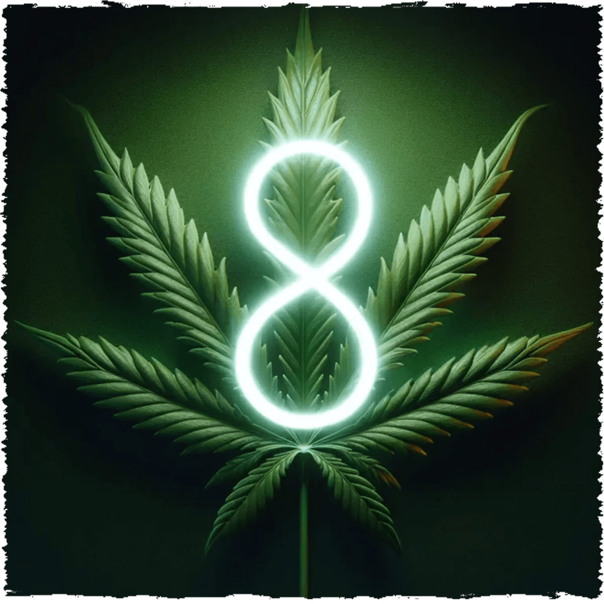 Does Delta 8 get you high?