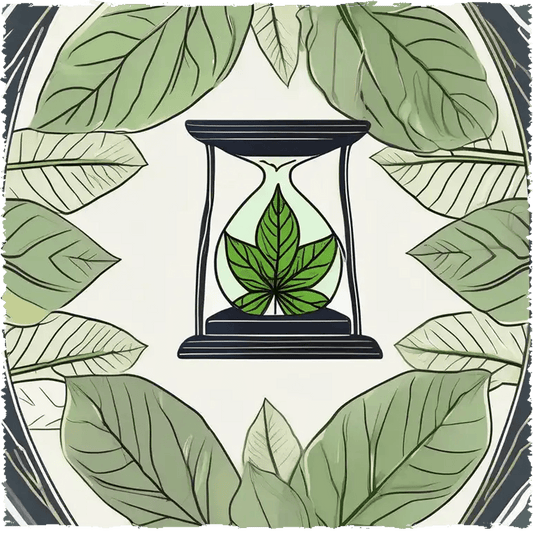 How long does Kratom Stay in your System?