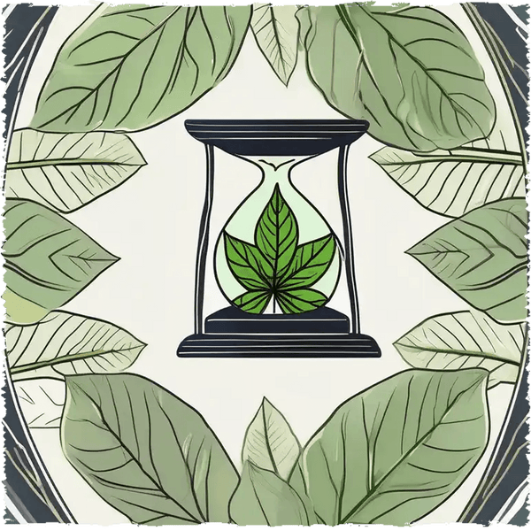 How long does Kratom Stay in your System?