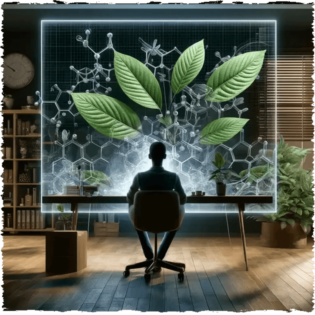 Unveiling the Mystery: How Long Do the Effects of Kratom Last?