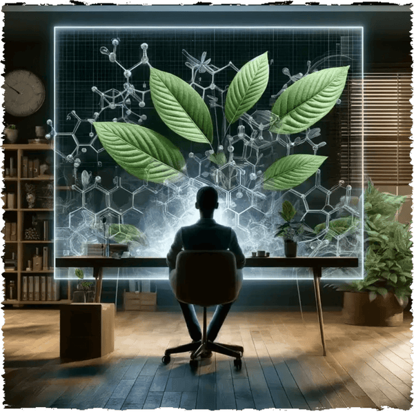 Unveiling the Mystery: How Long Do the Effects of Kratom Last?
