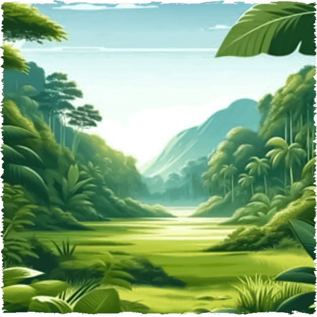 What is Kratom Extract: Myths vs. Facts