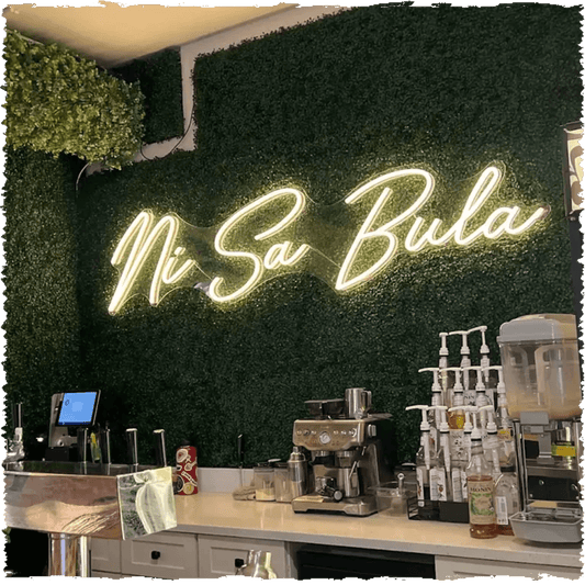 What is a Kava Bar? A Beginner’s Introduction to Social Scenes