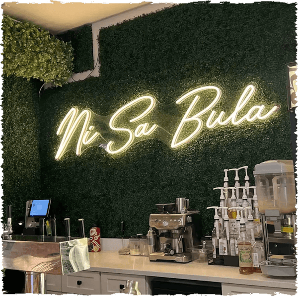 What is a Kava Bar? A Beginner’s Introduction to Social Scenes