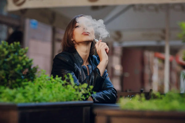 Why Hemp-Derived THC Outshines Wine: 5 Key Reasons