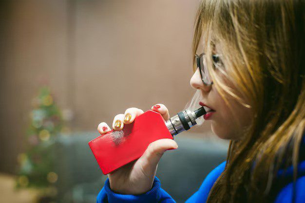 Top 7 STNR Products You Need in Your Stash for 2025