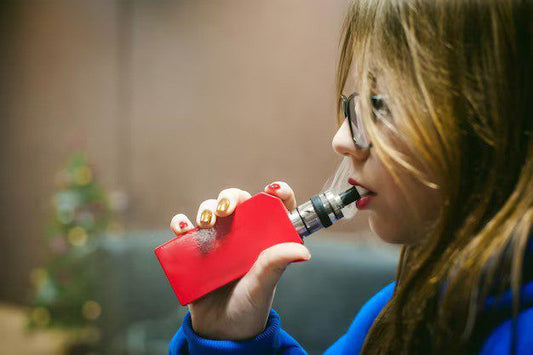 Top 7 STNR Products You Need in Your Stash for 2025