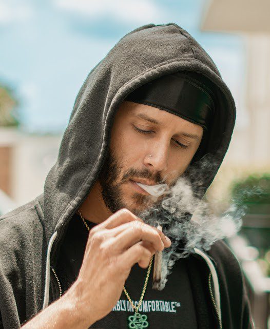 The 6 Best THCP Carts and Disposables You Can Buy Online