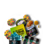 Do Edibles Go Bad?