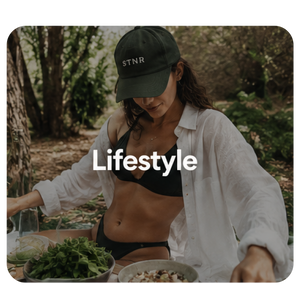 Lifestyle
