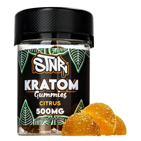 Kratom