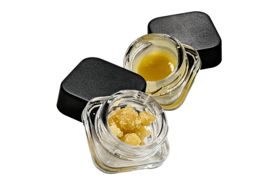 Concentrates
