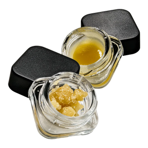 Concentrates