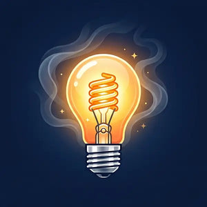 Creative Flow