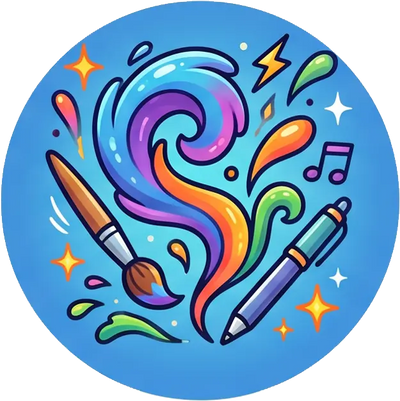 Creative Flow Collection