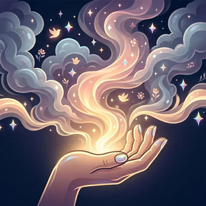 Euphoric & Elevated