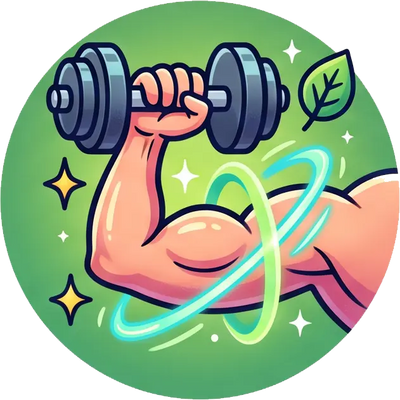 Physical Recovery Collection