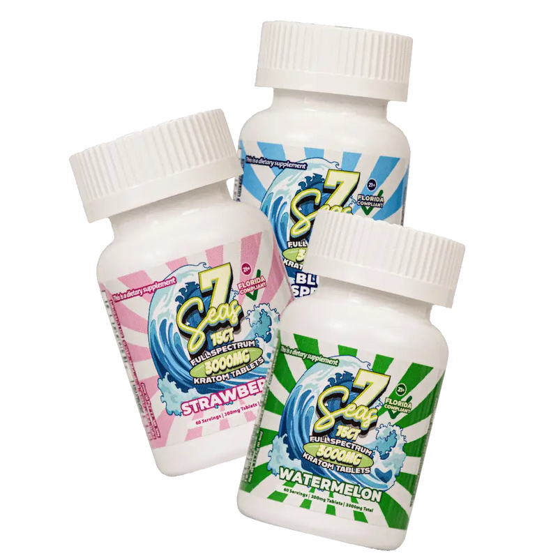 Targeted Physical Recovery Formulations