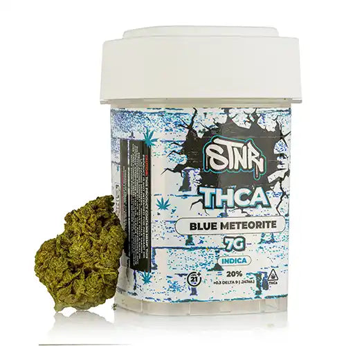 BLUE-METEORITE-THC-A-FLOWER-7G-WHITE-WEB