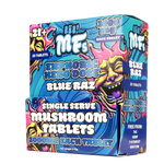 Lil MF | Mushroom Tablets