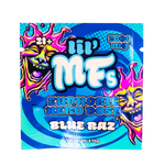 Lil MF | Mushroom Tablets