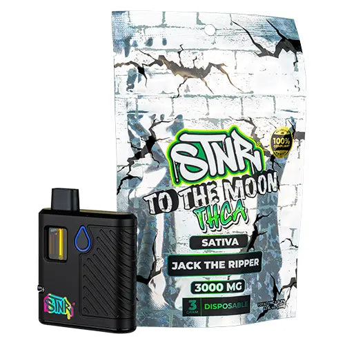 Buy 3G To the Moon Live Resin | THCA and Delta 8 Vape STNR Buy 3G To the Moon Live Resin | THCA and Delta 8 Vape STNR