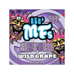 Lil MF | Mushroom Tablets