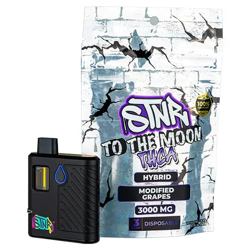 how many flavors of vape are there Flavored Vape Bans Led to Increase in Teen Smoking: Study how many flavors of vape are there Flavored Vape Bans Led to Increase in Teen Smoking: Study