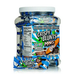 Delta 9 Crispy Blunts Minis