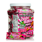 Delta 9 Crispy Blunts Minis