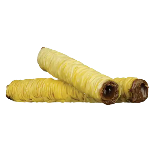 Fun Snack Time!