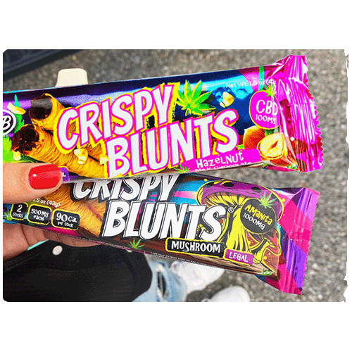 STNR_CrispyBlunts_THCA_FeatureImage.png