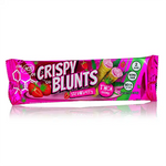 THC-A Crispy Blunts Sticks