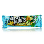 THC-A Crispy Blunts Sticks